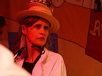 13-orchestre1.jpg 13-orchestre1.jpg